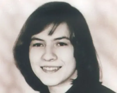 El exorcismo de Anneliese Michel (Caso real)