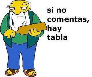un post&nbsp;antidepresivo