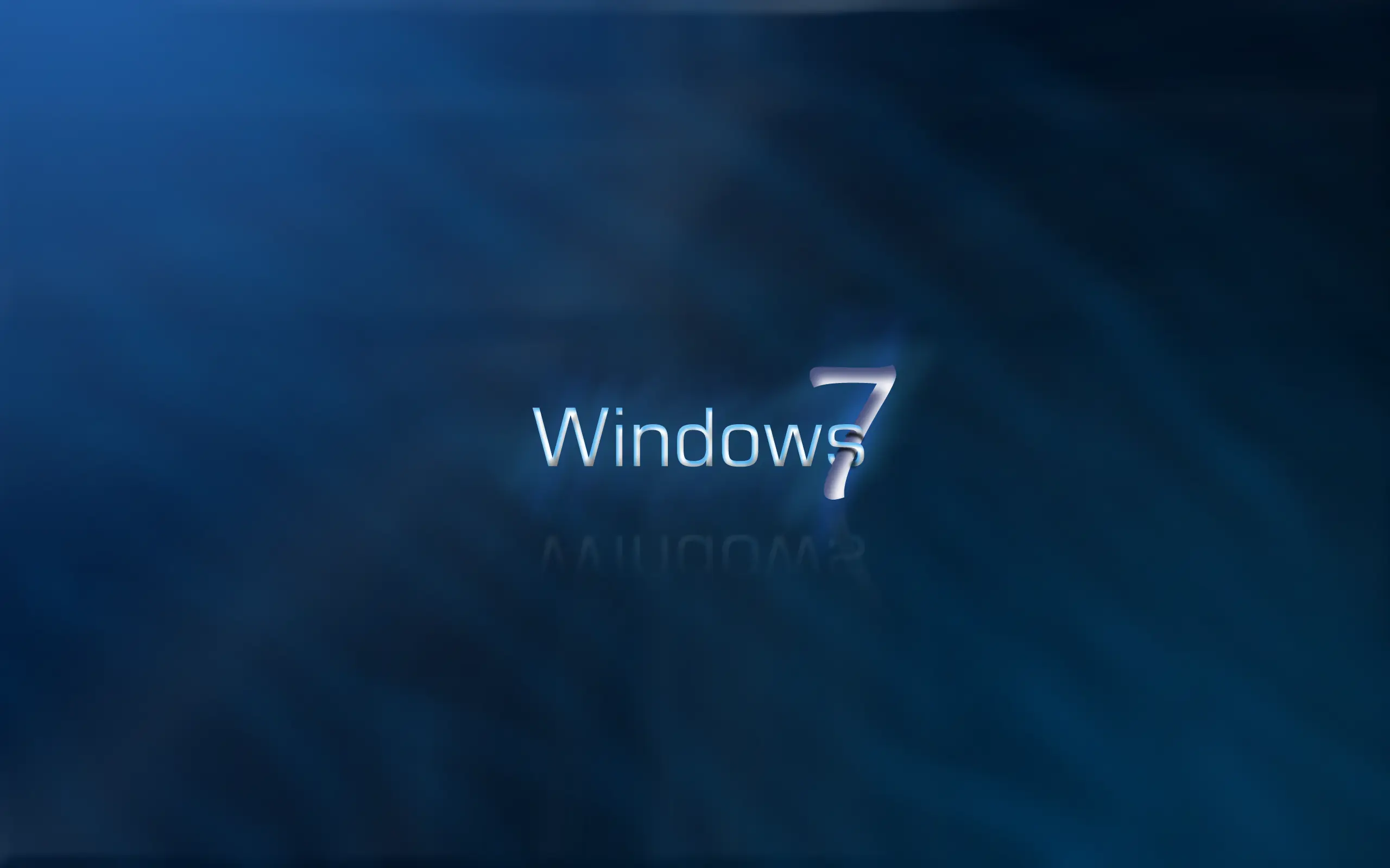 Trucos para windows xp,vista,7+Trucos facebook