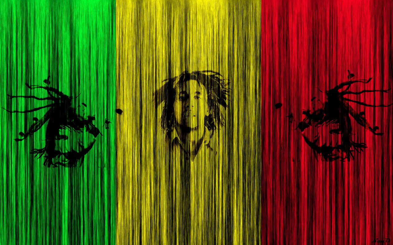 bob