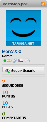 ¡Super Mega Post De Las Imagenes mas Graciosas del Siglo!