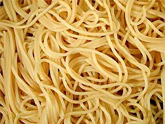 fideos