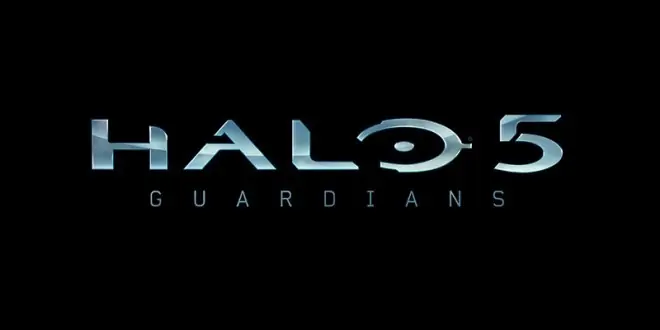 E3 2014