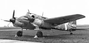 aviones