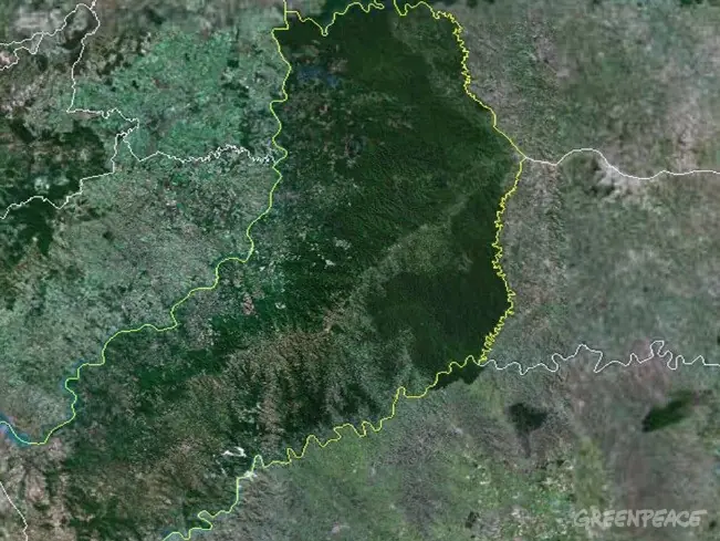brasil