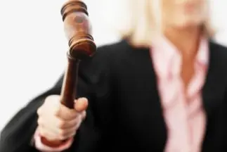 EEUU advierte que opiniones de sus senadores sobre...