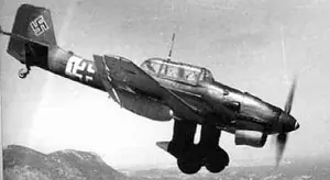 aviones