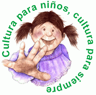 solidaridad