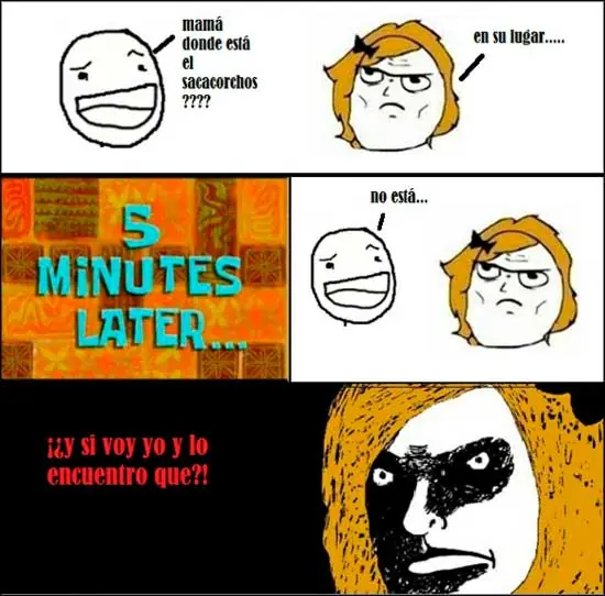 memes