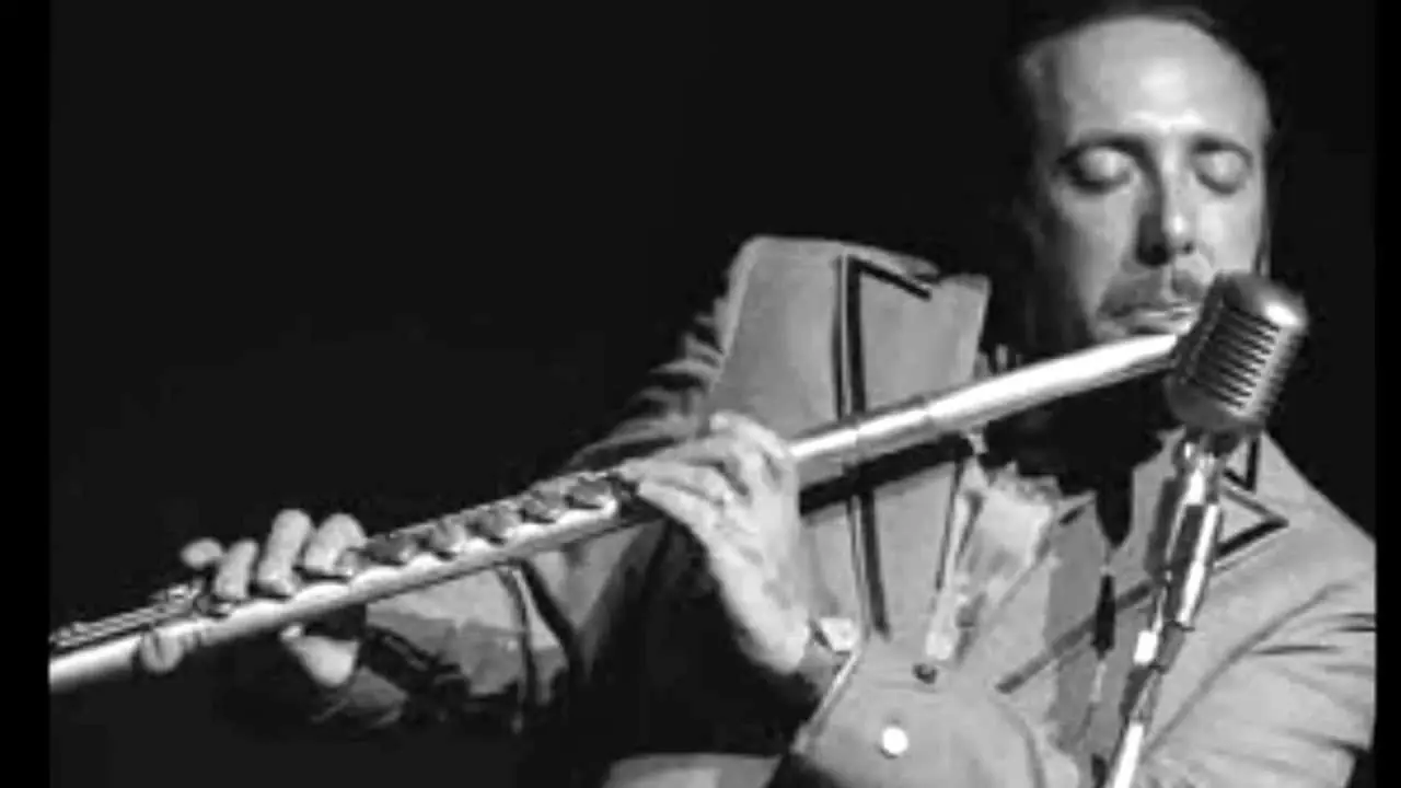 jazz