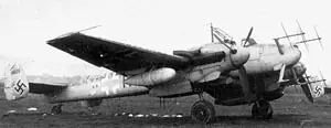 aviones