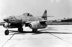 bombarderos