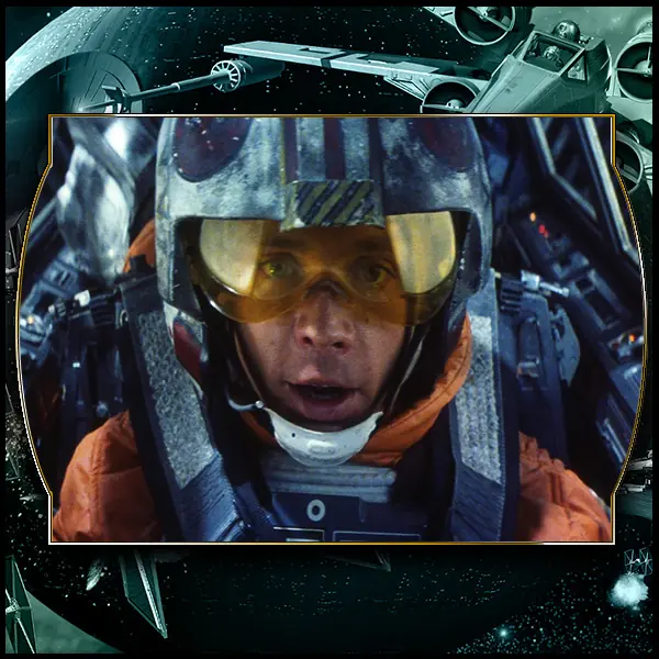 skywalker