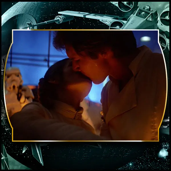 han solo