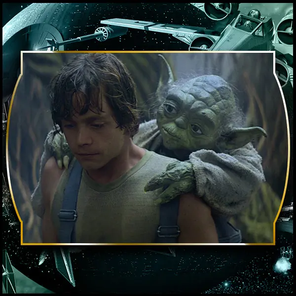 skywalker
