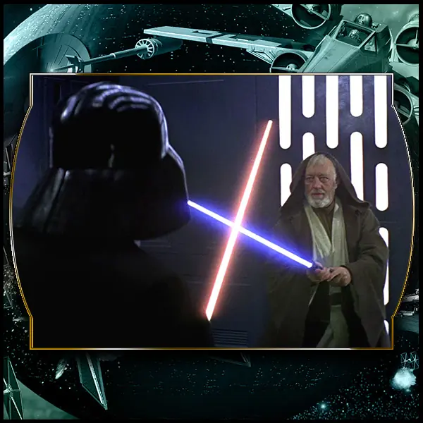 star wars