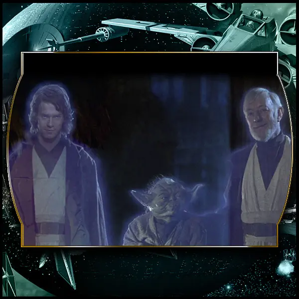 skywalker