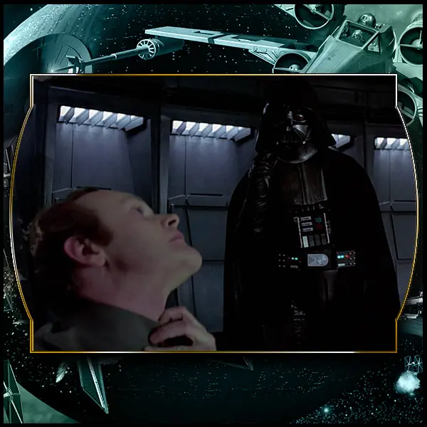 han solo
