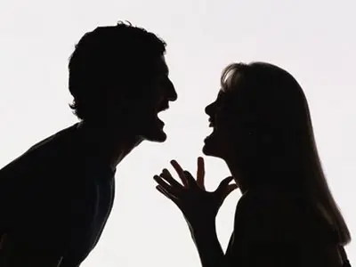 Peleas