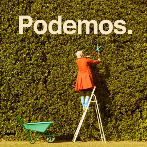 medios de comunicacion
