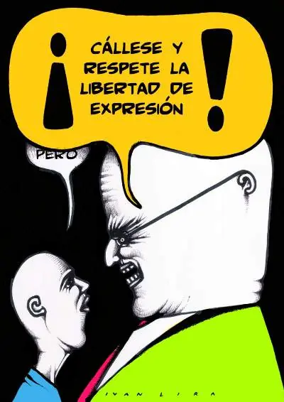 Goebbels