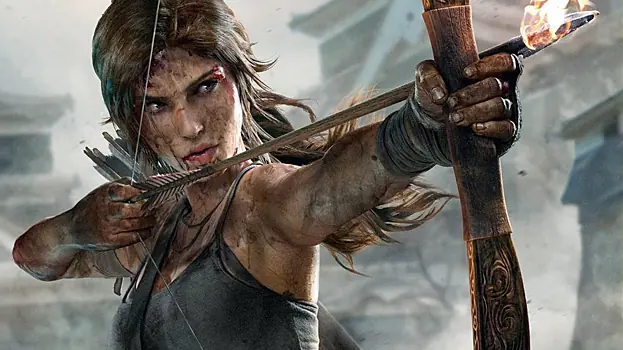 Nuevos Trailers Exclusivos de la E3.