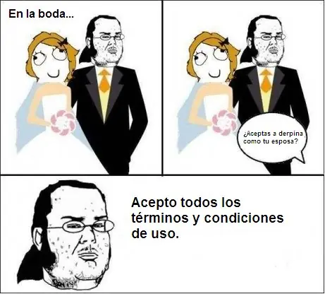 Grafico