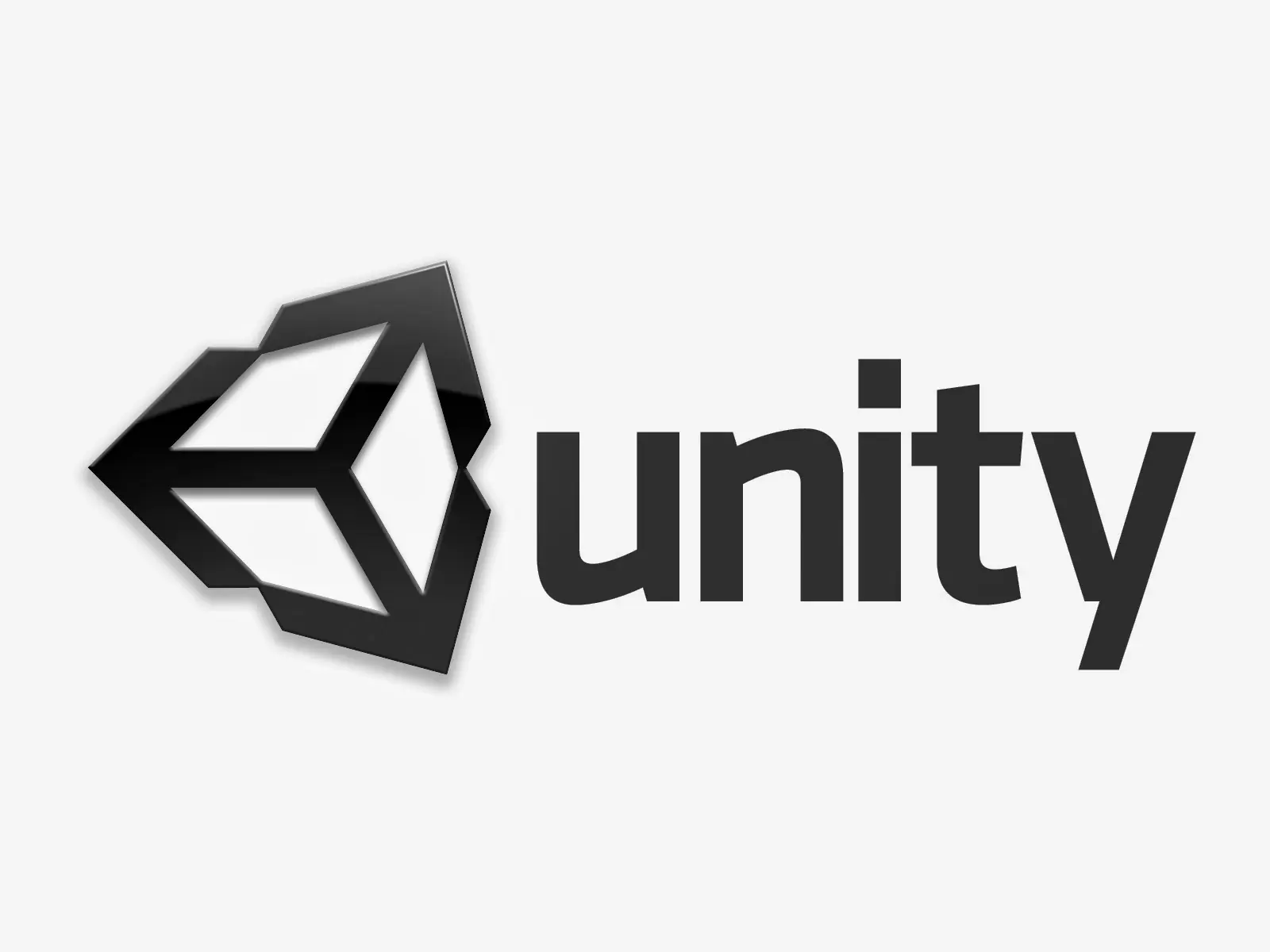 Curso Online Unity 3D para principiantes