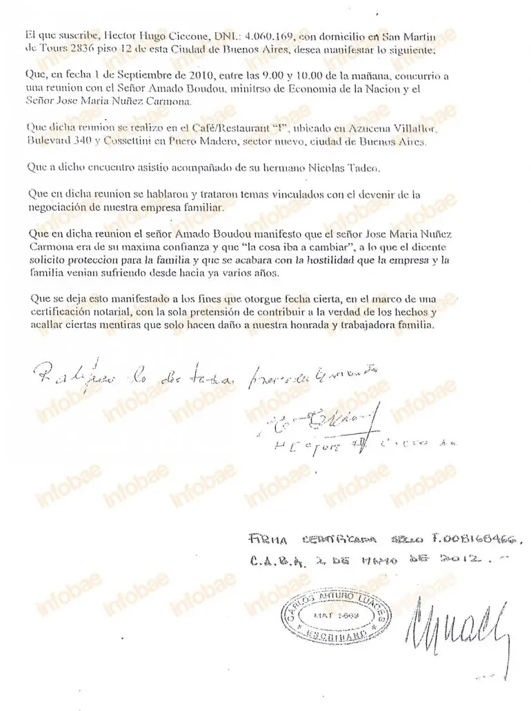 boudou