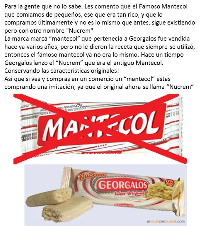 diferencia
