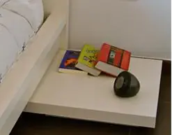 entretenido