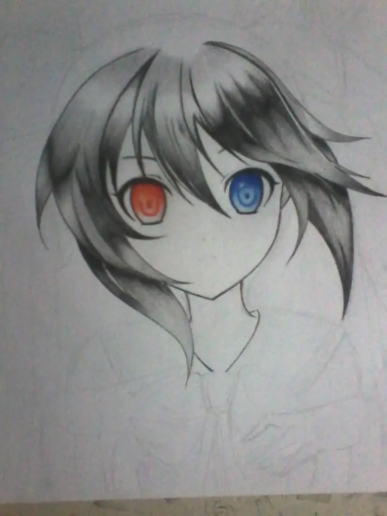 Dibujo