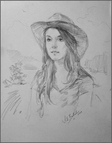 pintor