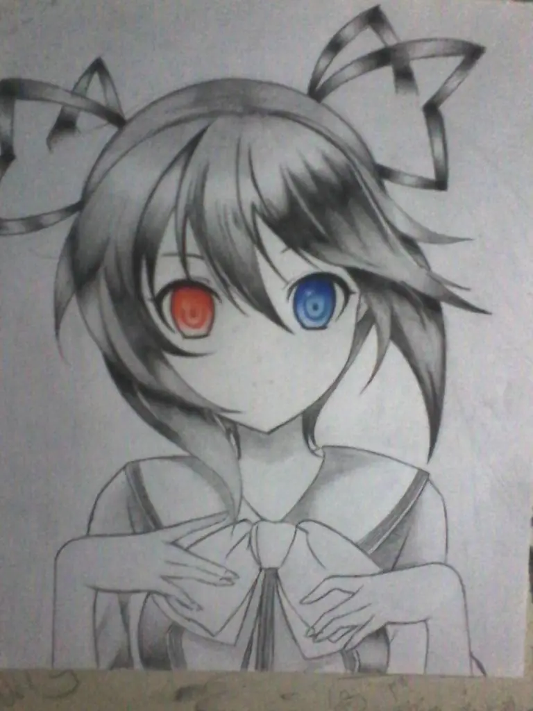 Dibujo