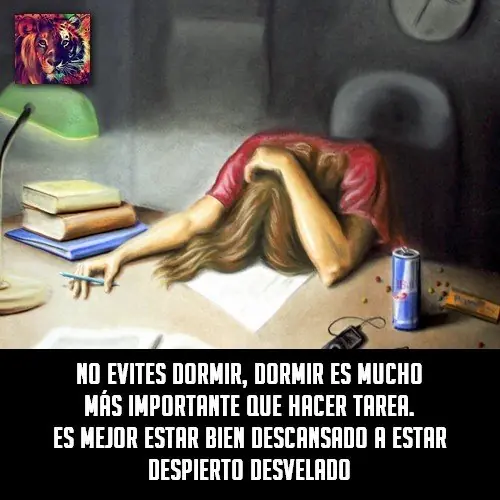 taringa