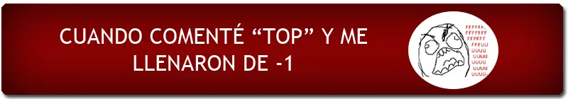 dije