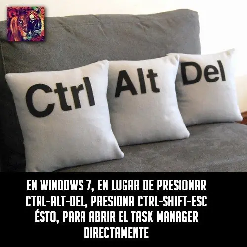 diversion