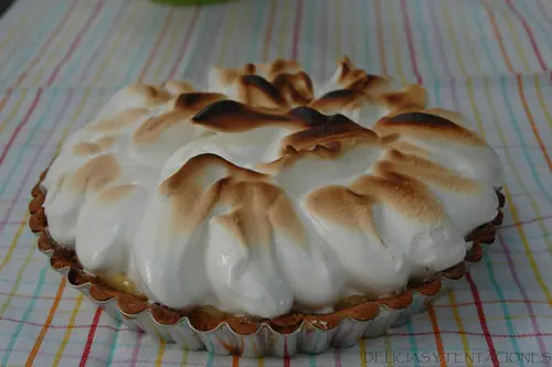 tartas