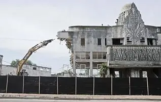 progreso