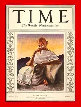 1927