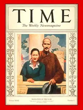 1927