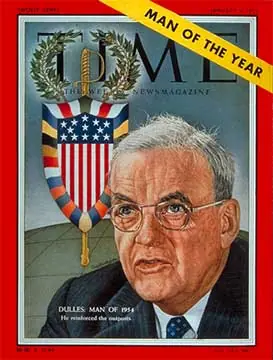 revista TIME