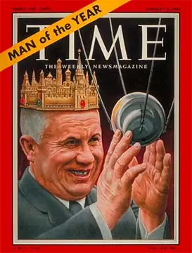 1927