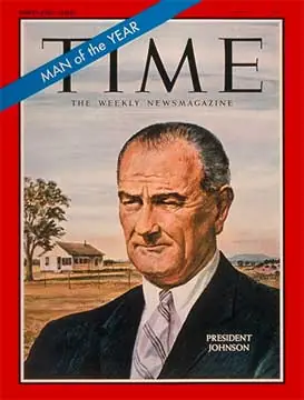 1927