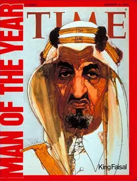 1927