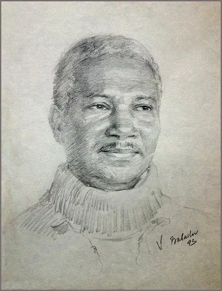 artista