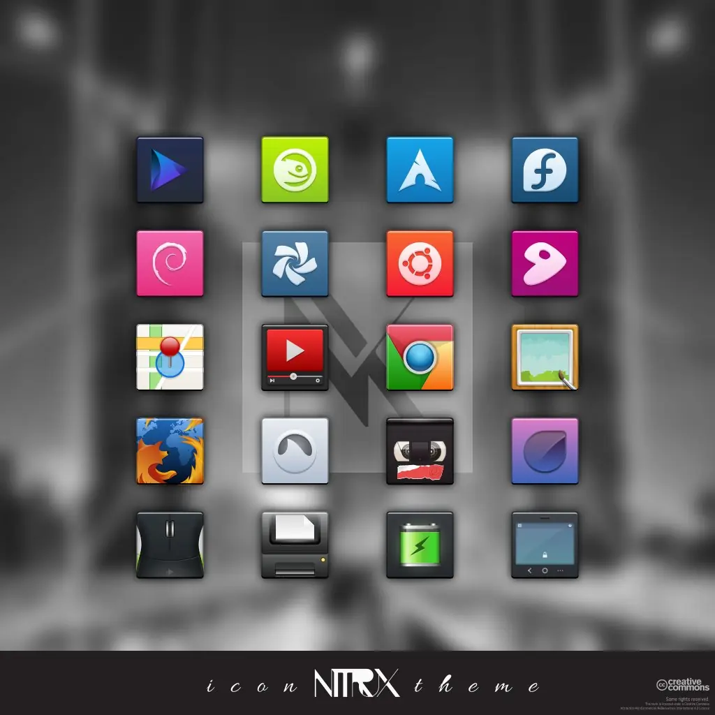 linux mint