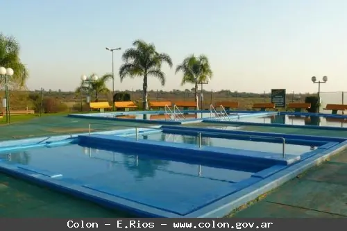 provincia