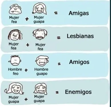 taringa