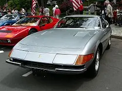 auto